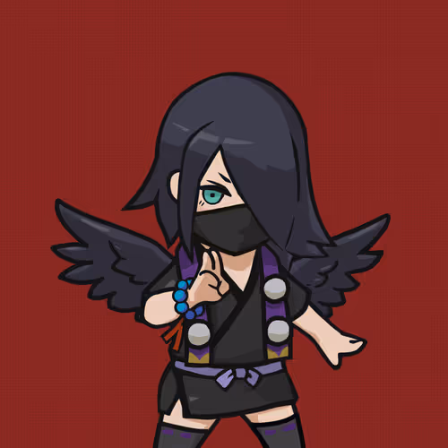 Item #103702885626834118092669700282994080787954241806310188127719590576217095405569 Media