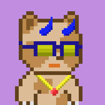 Item #19857446912603731264104501036786989057485950068810057542703614633554393169921 Media