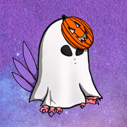 34229420198924455683214934281069841410807757481727720799956798313719551492097