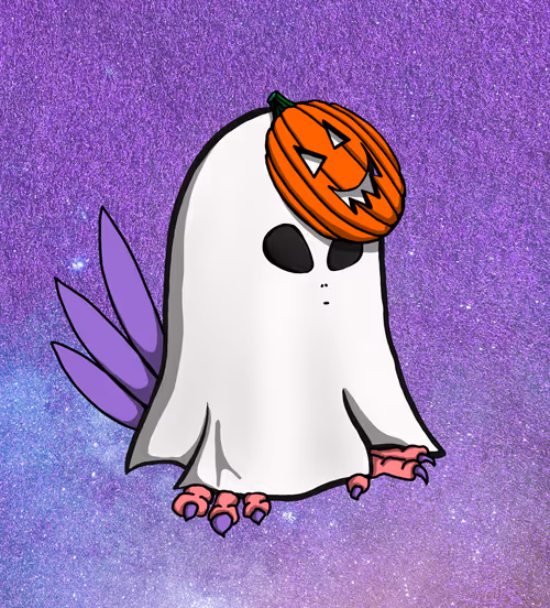 Item #34229420198924455683214934281069841410807757481727720799956798313719551492097 Media