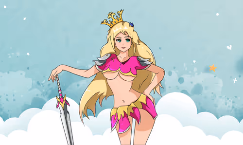 Item #29005699156840026573687749130742273467570519682515004350278042287973632835585 Media