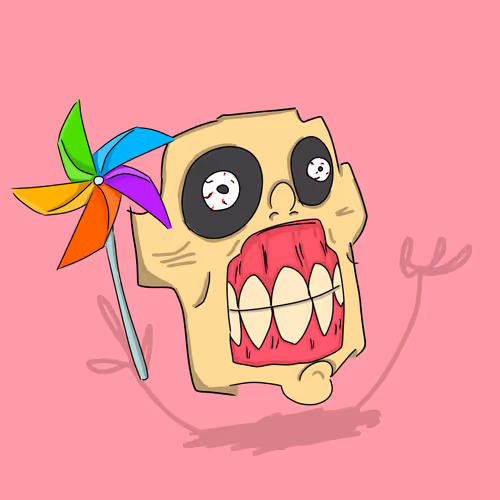 Item #21701846272041678815033860615123403507972225655981921282895567881544595931137 Media