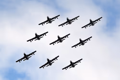 Item #44024487065254451978341284796523308956461514990321328857199441201399903289345 Media