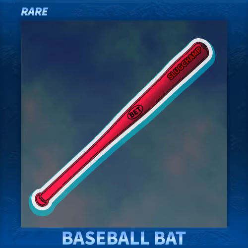 Item #22365896865433656275732450912987122623452006156055079405515766465602334490625 Media