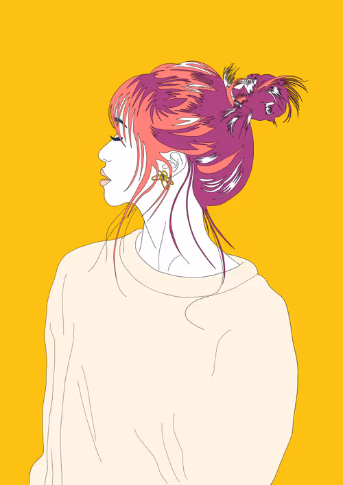 Item #36765660139007620042979838745396388836367526067635832833042232741888341835777 Media