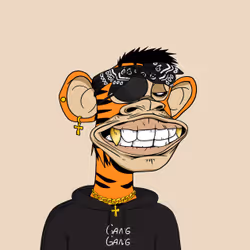 57166428866345196566076222713310704796757950121481559485020444941163293573121