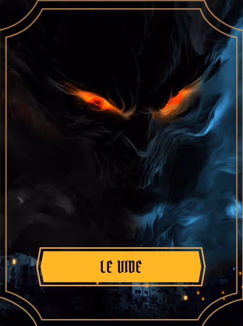 Item #41432214450633330669823545547504123144380480134272626221789482450945677722600 Media