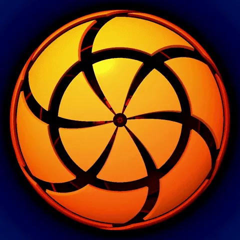 Item #58316573958637232052485233279557501779660372853983059154556752532517098094593 Media