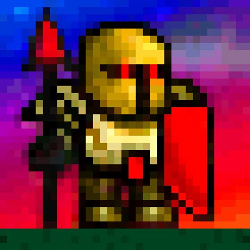 Item #66695959078045245162506792718967794474472242363532892739171724935648608518145 Media