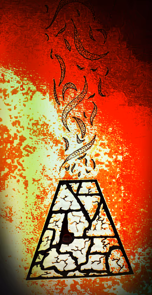 Item #19832004101531656811972308047203772218551587001470731304864671975386556399636 Media