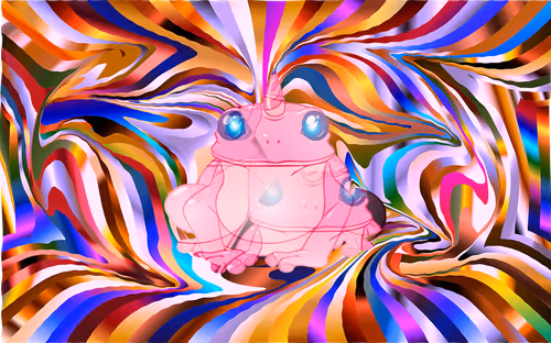 Item #34844604075201869770833816406971636165247392635767432929806005929161827287041 Media