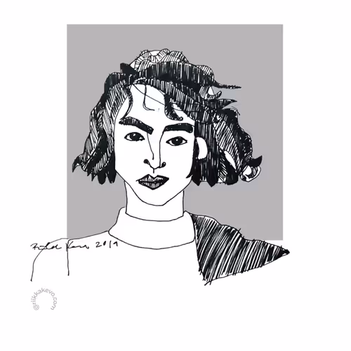 Item #111790768175714288724486551515109195186295593041435369089523124284452595826691 Media