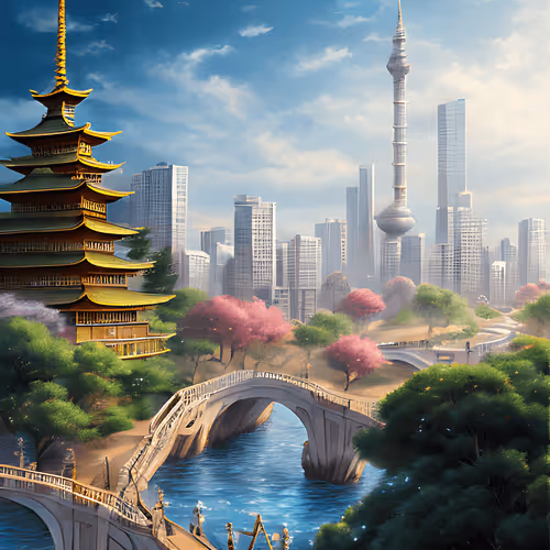 Item #89157846411686882165198922704381676968147071670652658512001665118355859701761 Media