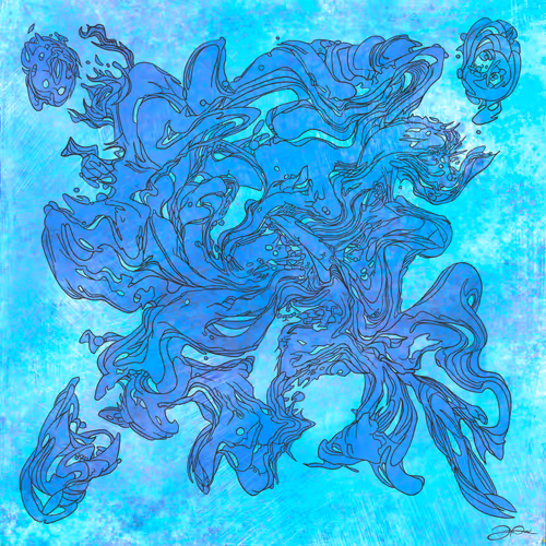 Item #80664583166715799761198844096283981962147416828196170924476407825628928147457 Media