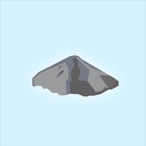 Item #74244489624998284616101192068117033665550974455497571009031218634320821354497 Media