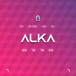 27358971622915299929560141035392929976299998336609007512477359630464579534849