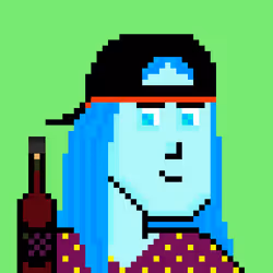 36818348377358646520056808092832009918211533629200476874667012751461351161857