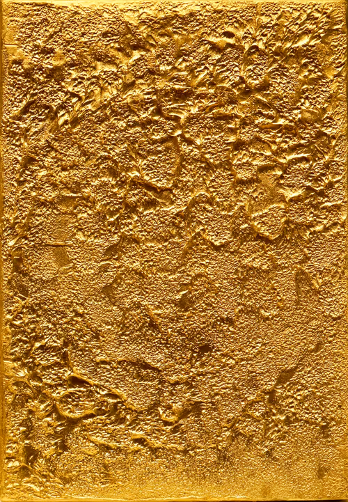 Item #39837699526755023062409748466056833287670349172997506303134735610091688427521 Media