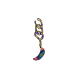 2987503284076859872436542778939479470751586599002203531735460041082743554049