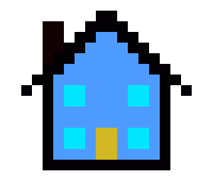 Item #80099093849375217605262886563545052217337292255820034236898769423330724282369 Media