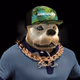 Crypto Dog Society of