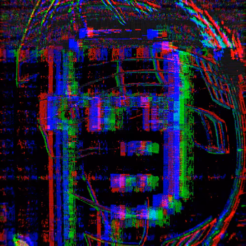 DEATH PUNK 285 (Paradoxical Punk)