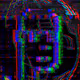 12004852008603126908750717882462154165837326955611260247126603122310817775617