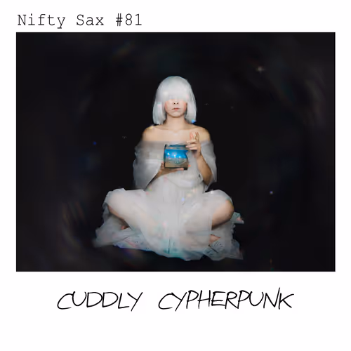 Item #32928860129838624048439912794399077286740752564741454403582765846853895323649 Media