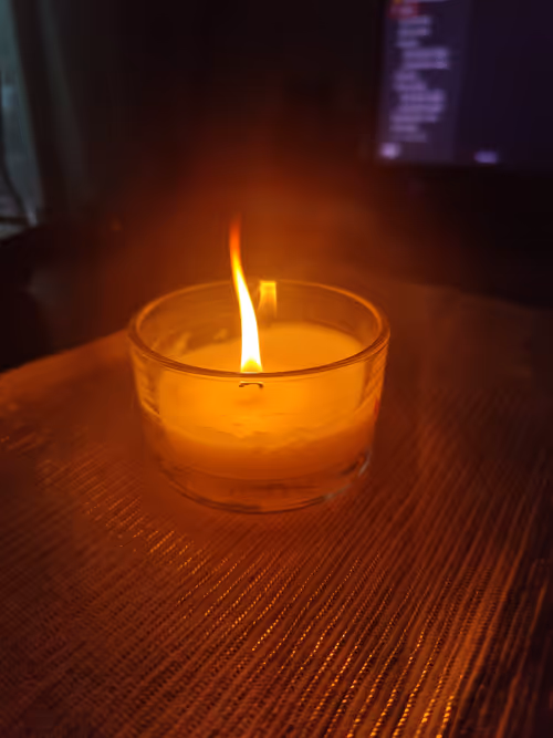 Item #39225727921840912597516203227835836698133878040705777372524793212493019217921 Media