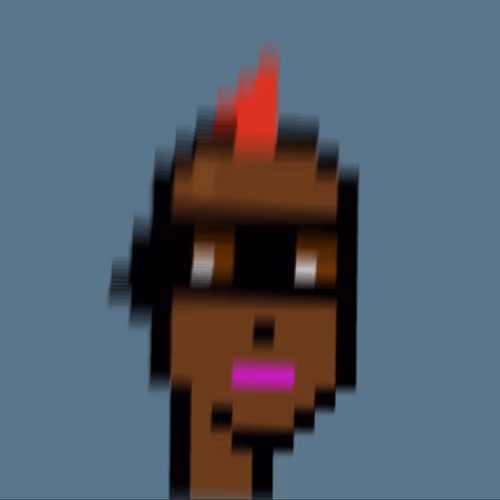 Item #76705195780246653410607550725688900074303306933268255695664860369776927571969 Media
