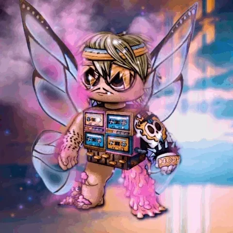 Untitled Collection #154595749