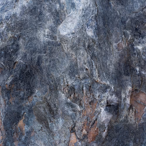 89716942802498903345130334803239853703441552995015827228005889654388938506241