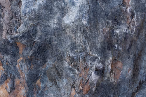 Item #89716942802498903345130334803239853703441552995015827228005889654388938506241 Media