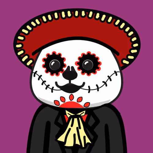 Item #68087087541081343961062535483582899824635505744790092341459925410298885832705 Media