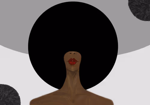 Item #75460410419652797172729020011317750536802211142595978671794005076971393908737 Media