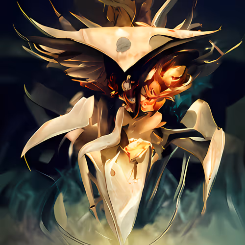 Item #31562286053558990721556973773104633462888587019923136446364317010287944269825 Media