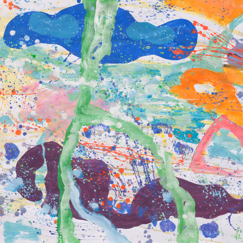 91148977893993609875712018447068443419766610272815647092173437052484937842689