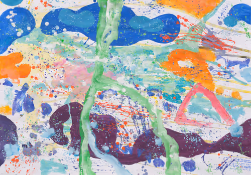 Item #91148977893993609875712018447068443419766610272815647092173437052484937842689 Media