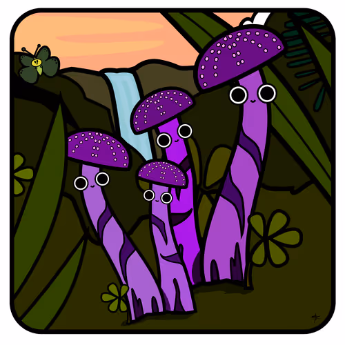 Item #66492061377330858312394959550715582150063143788271338571324127735202537537537 Media