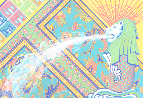 Item #52055952030667821802296380195937979858435444629925609563564748865915349630977 Media