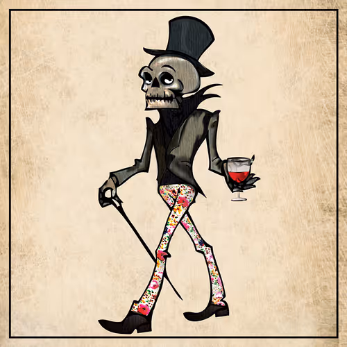 Item #106090188695290421834183638818562482922562113635831343103945085372164294574081 Media