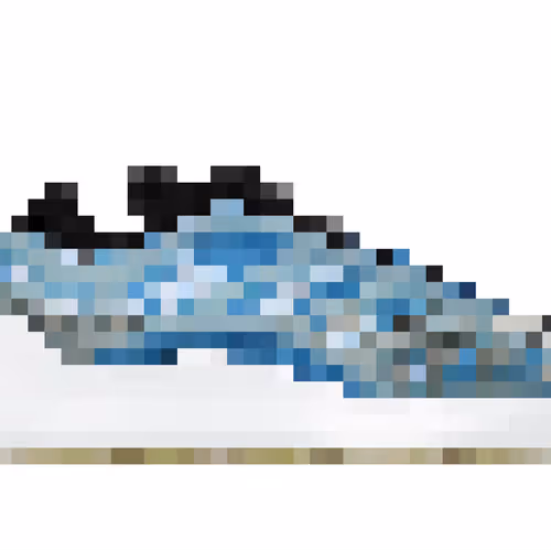 109345057837437248623986531128861831954698186572055065743437232056685297664001