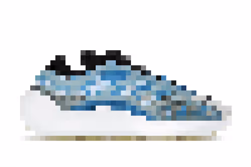 Item #109345057837437248623986531128861831954698186572055065743437232056685297664001 Media