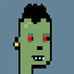 109247822798716019135530209457482017359984441806063030401769642193744971169793