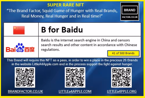 Item #72655551918066646235341818841733246640276846353529069451857874922940483502081 Media