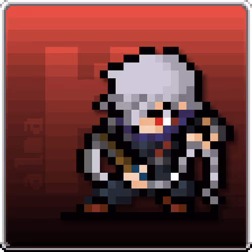 89662181810347547076076040491517118825630458596970926977733773138087974535169