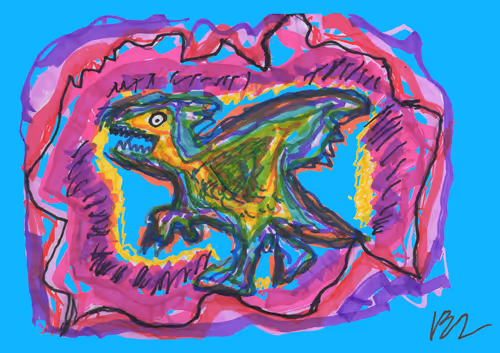 Item #99911212719901750280123810559339725748744238246235601285540642432638064263169 Media