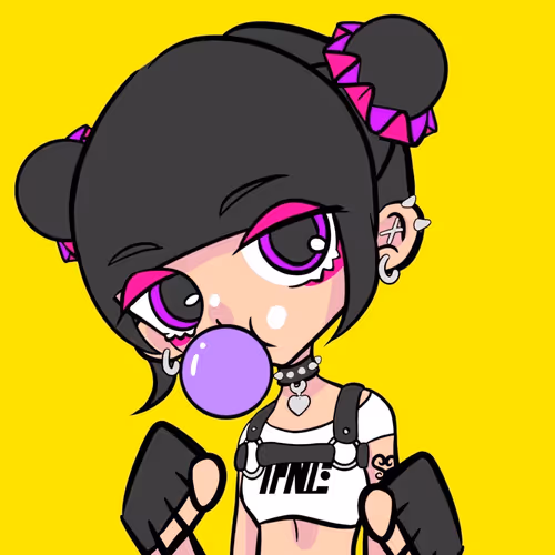 Item #12687034290349605570356826233097092226301117538034804382776222856822587916289 Media