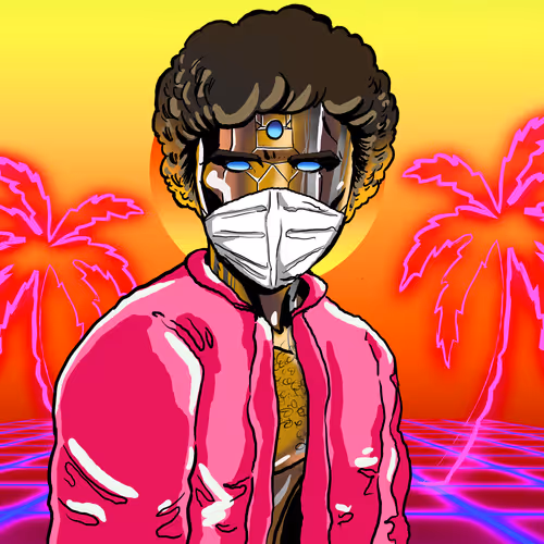 Item #85179261621369096662326164009791436545763354806390603189359078701864348286977 Media