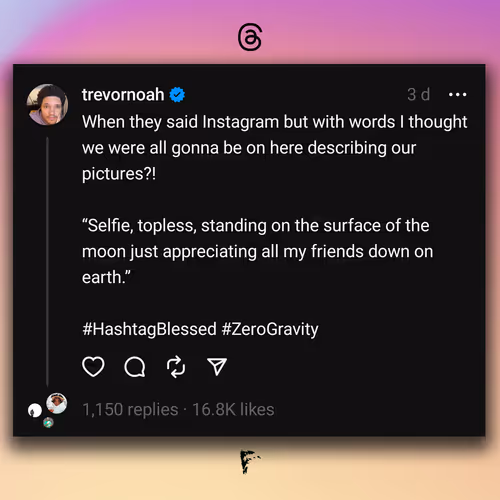 2803552036821685524762731531322318283734124010519220969029263725144597069825